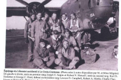 equipage-liberator-b24-la-croix-comtesse