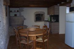 Gite-Le-logis-de-la-motte-4-