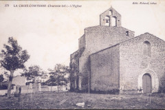 EGLISE-1900