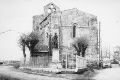 EGLISE-1965