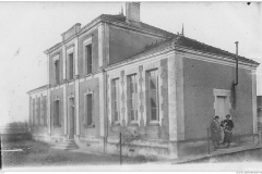 MAIRIE_ECOLE_1930