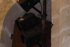 P1000128