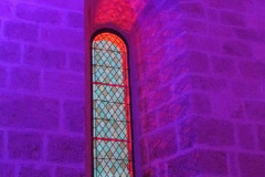 FENETRE-EGLISE-NR-2015