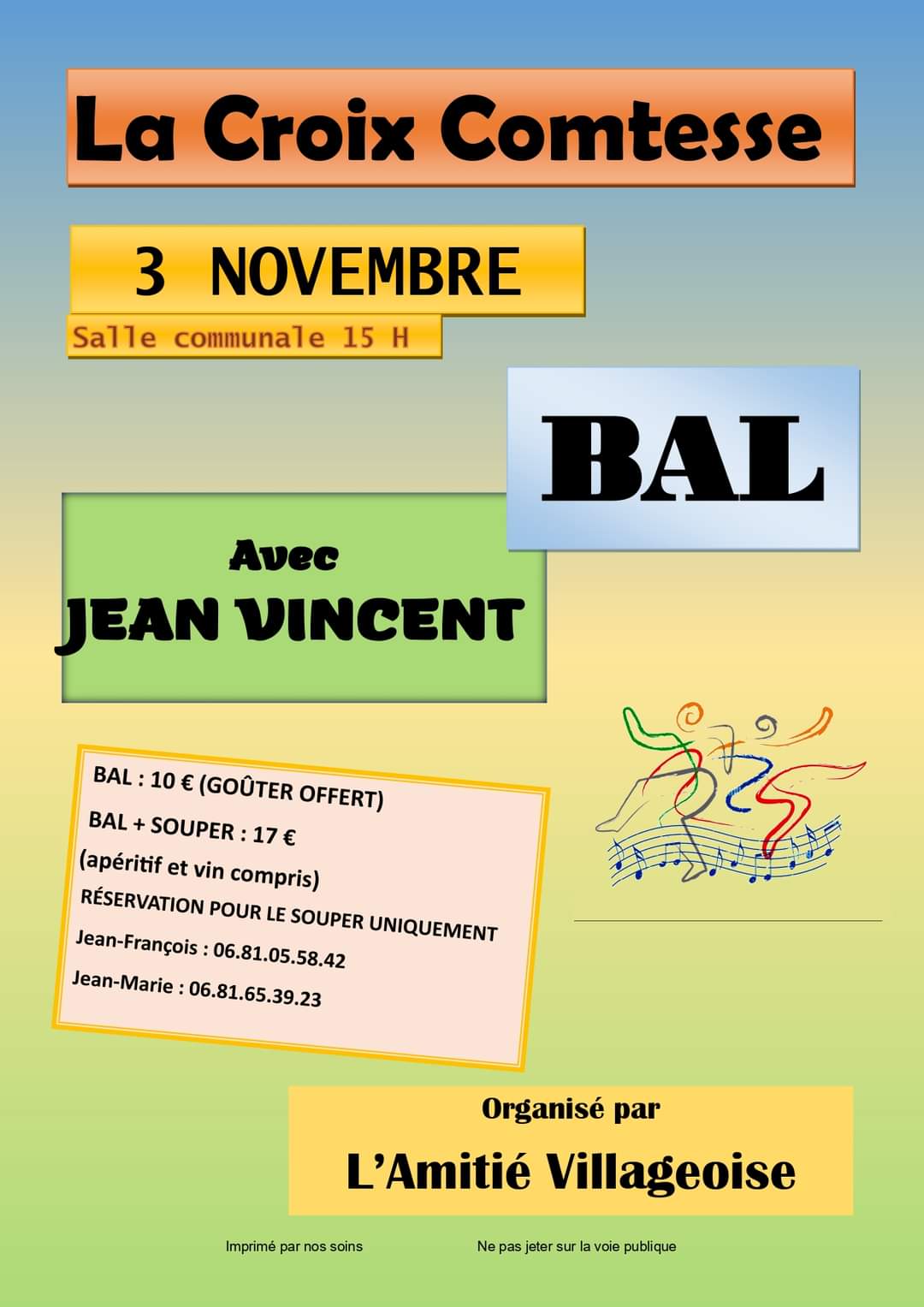 Bal